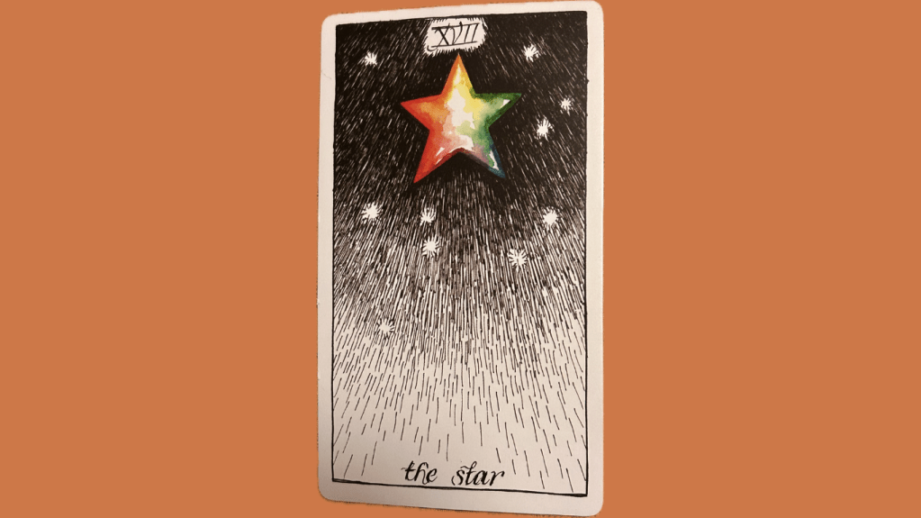 The Dance of One in&nbsp;Two