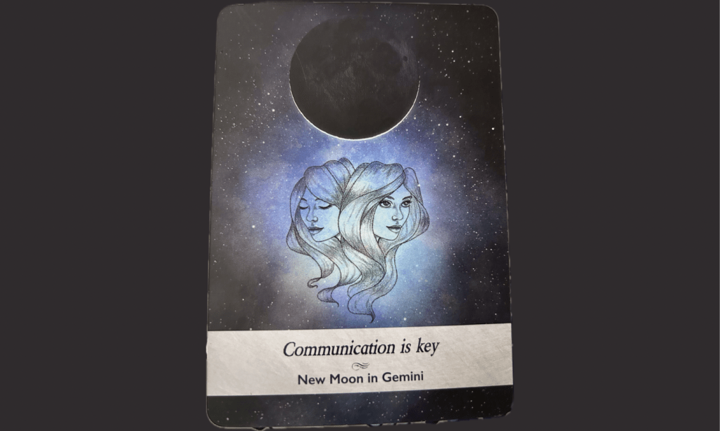 The One That Got&nbsp;Away