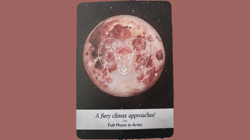 Fare thee well, teacher&nbsp;self