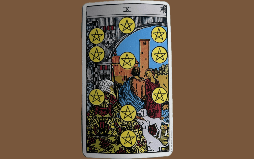 Printemps—je pense que je suis amoureux de&nbsp;toi