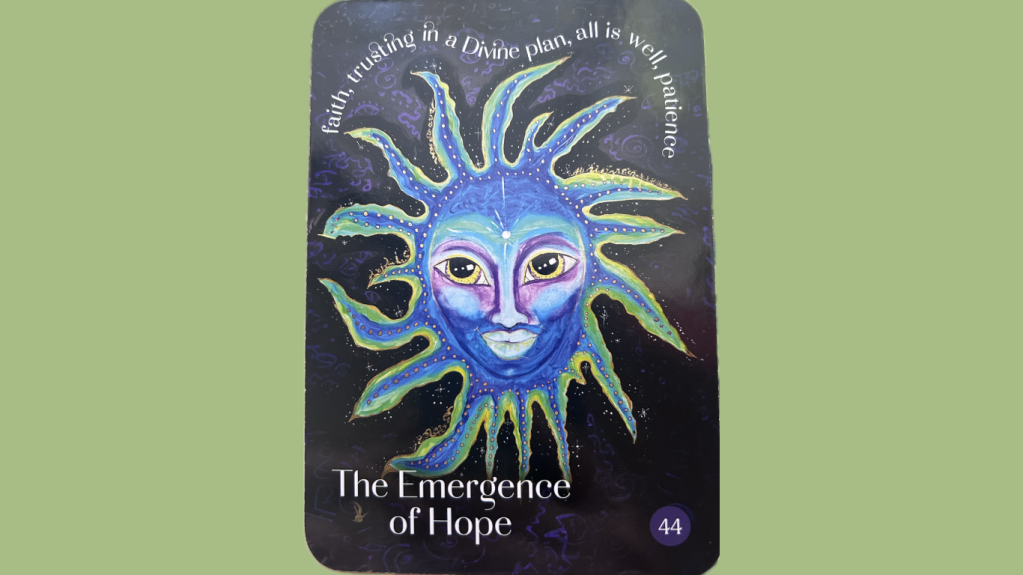 The Lost Art of&nbsp;Dating