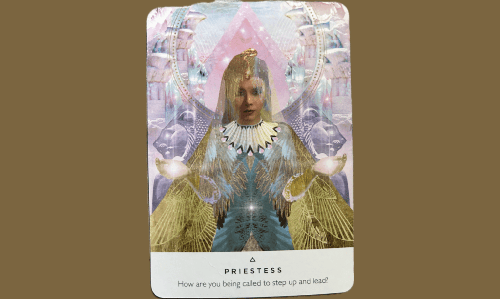 We decided to go with a different&nbsp;candidate